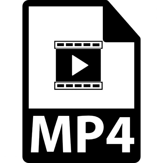 mpeg-4 part 12 torrent